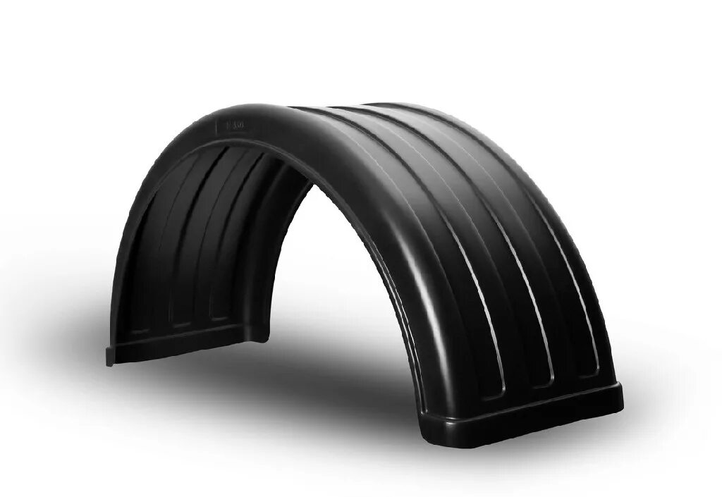 Крыло под шину 445/65 22,5. Крыло на прицеп domar. Schmitz 1088647 крыло универсальное! полукруг, b=450, l=2100\ schmitz. Крыло п пр. Крыло schmitz 450x650.