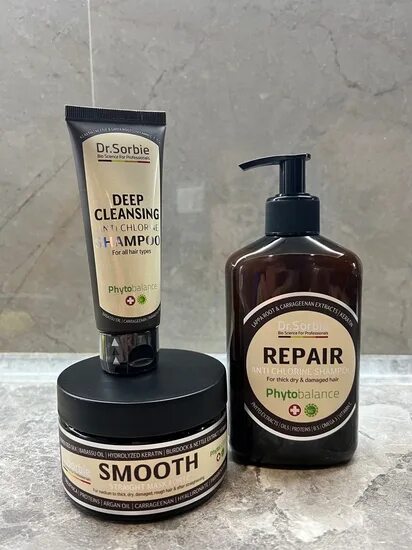 Израильская косметика для волос доктор сорби. Шампунь hair loss dr. Repair шампунь dr sorbie. Шампунь для волос доктор сорби. Шампунь для волос доктор сорби.