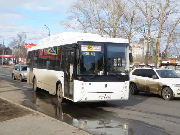 Автобус 225 саратов красный. 225 Автобус Уфа. 225 Маршрут Уфа. Маршрут 225 автобуса Уфа. 291 Маршрут Уфа.