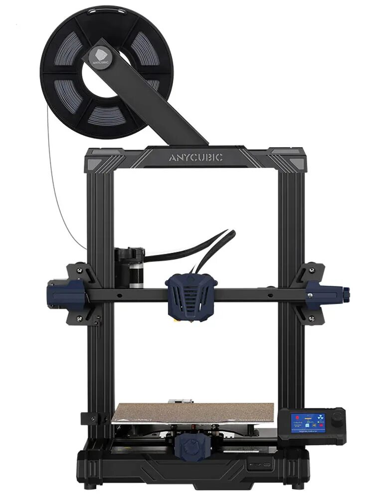 Anycubic cobra s1 combo. Anycubic cobra s1 combo