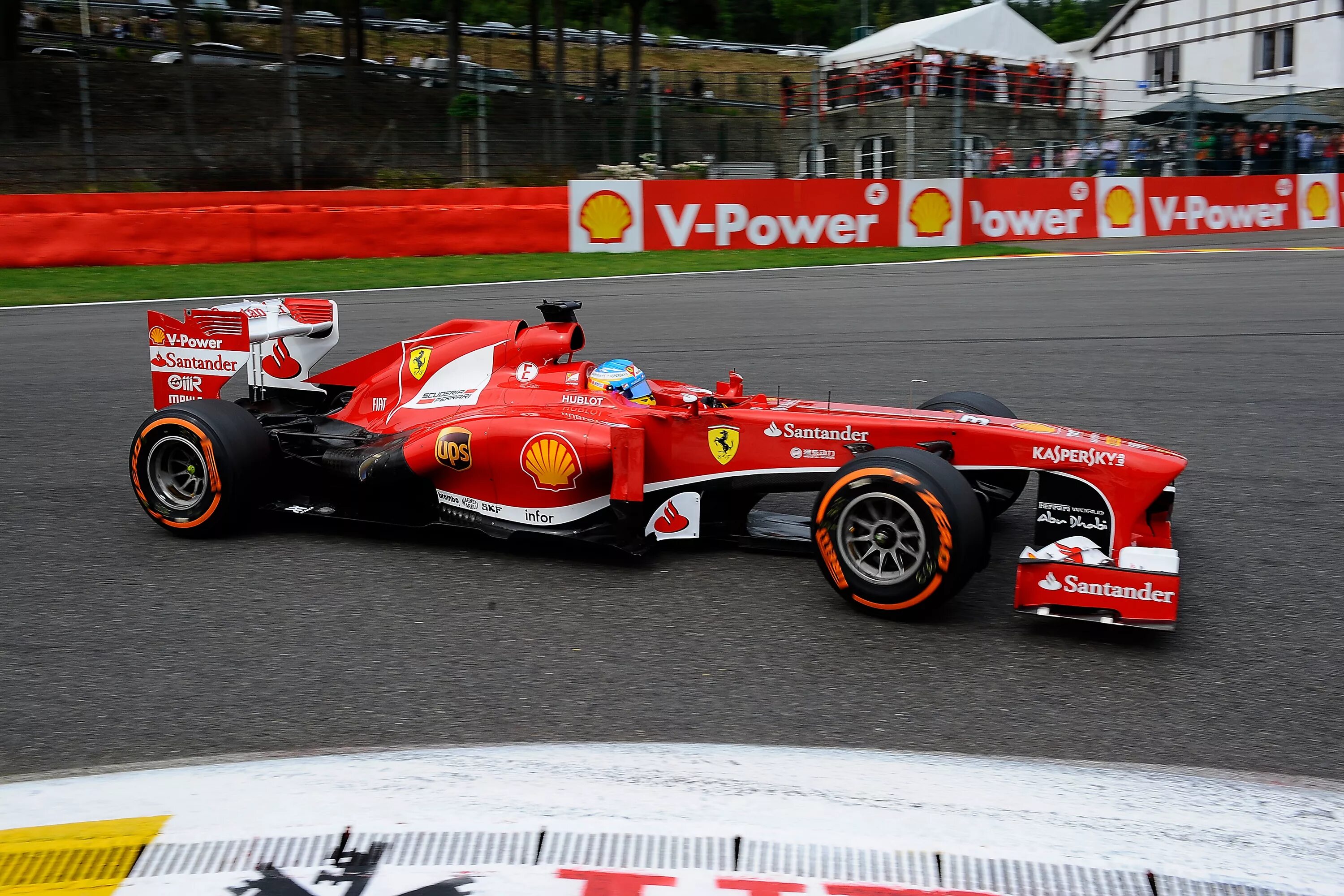 Scuderia Ferrari f1 2014. Ferrari f138 Alonso. Феррари 2013 f1. Формула 1 Феррари 2013.