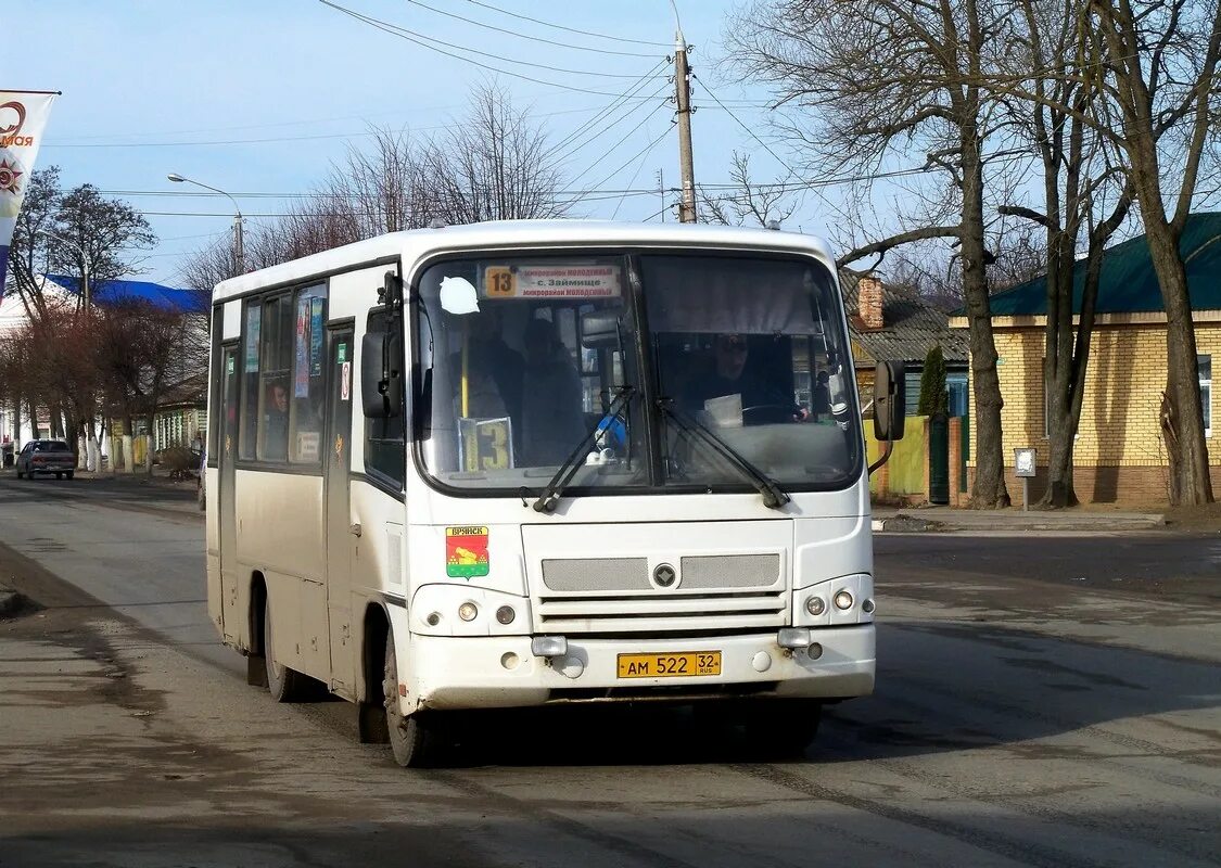 Автобус Клинцы. Автобус Клинцы 5. Автобус Стародуб Клинцы. Автобус Клинцы ПАЗ.