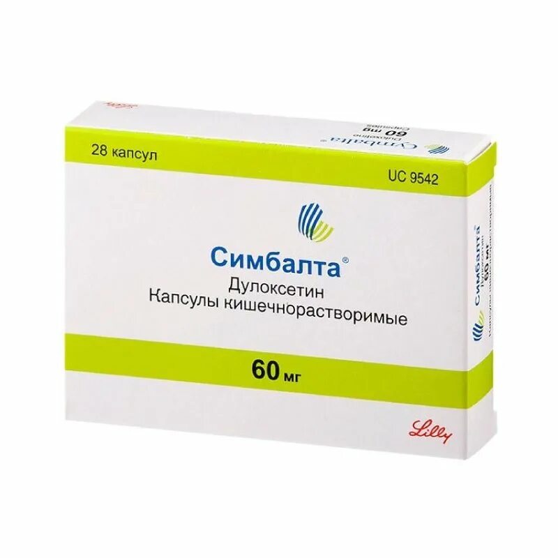 Антидепрессант дулоксетин. Дулоксетин симбалта. Симбалта капс. 60мг №28. Симбалта капс.КИШ.раст. 60мг №28. Дулоксетин симбалта 30 мг.