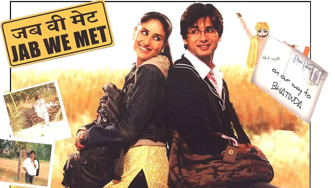 Last time we met in. Last time we met in. Last time we met in. Shahid kapoor jab we met. Биз учрашганимизда узбек тилида.