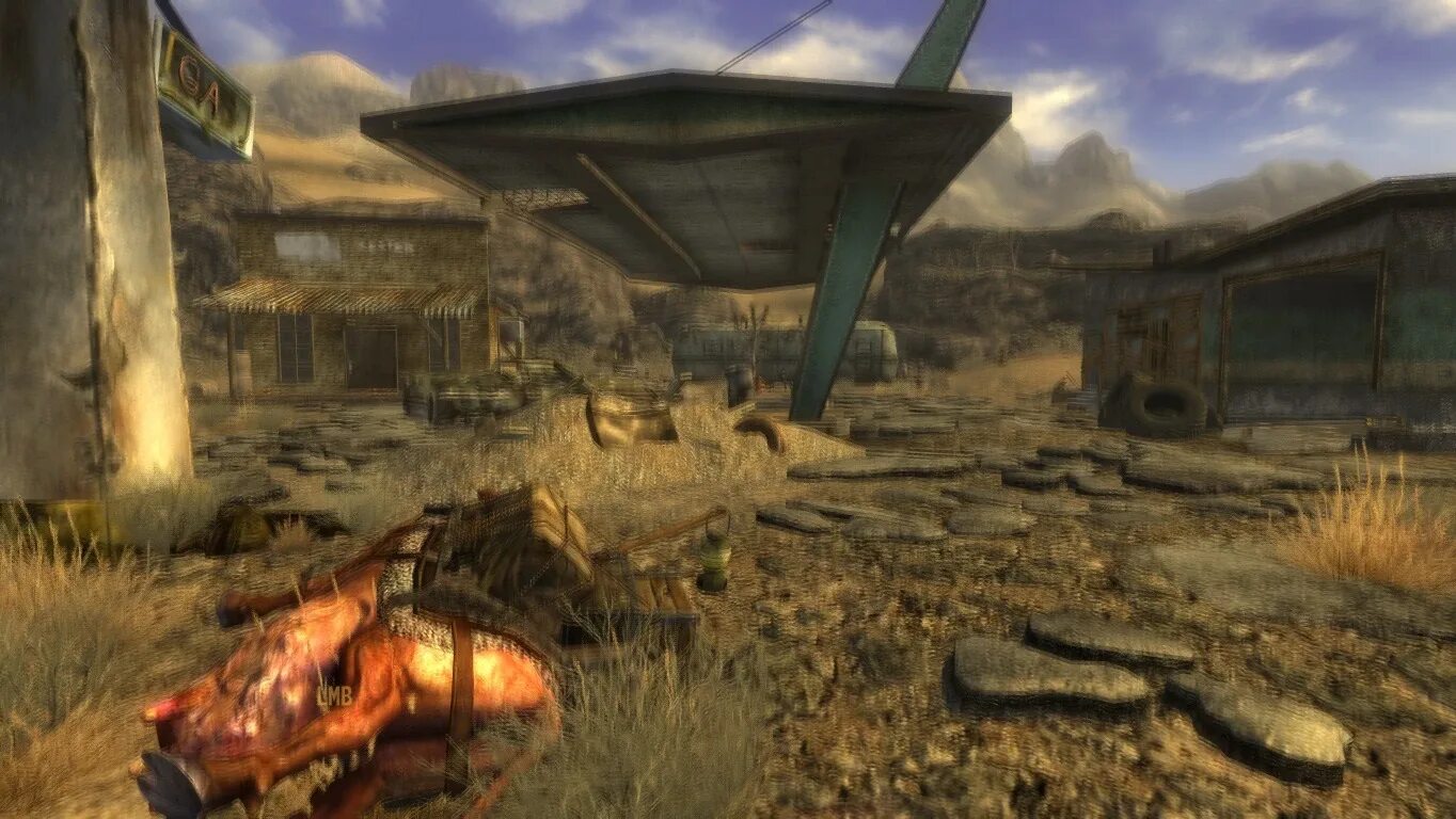 Пустынные караванщики фоллаут. Караван fallout new vegas. Красный караван в fallout new vegas. Фоллаут караван в пустоши. Fallout караваны.