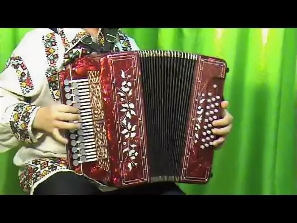 Плясовая под гармошку слушать. Башкирские плясовые игра на гармошке. Тирольская гармонь. Полька на гармони. Тирольский вальс на аккордеоне