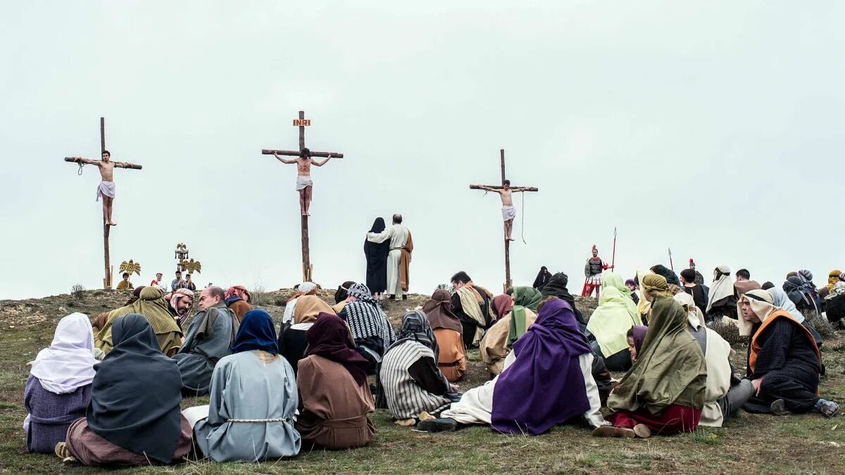 Good friday что за праздник. Великая пятница в Англии. Страстная пятница в Ирландии. Великая пятница в Австралии. Good Friday в Великобритании.