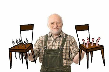 На 1 пики точеные на 2