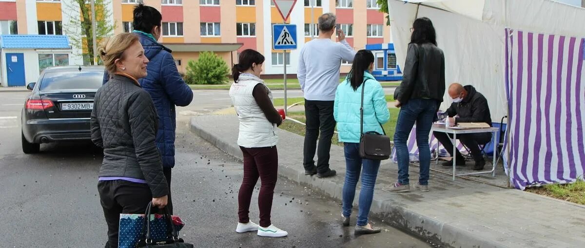 Ивацевичи. Ивацевичи беларусь. Ивацевичи. Погода в ивацевичах на неделю. Первый регион ивацевичи.