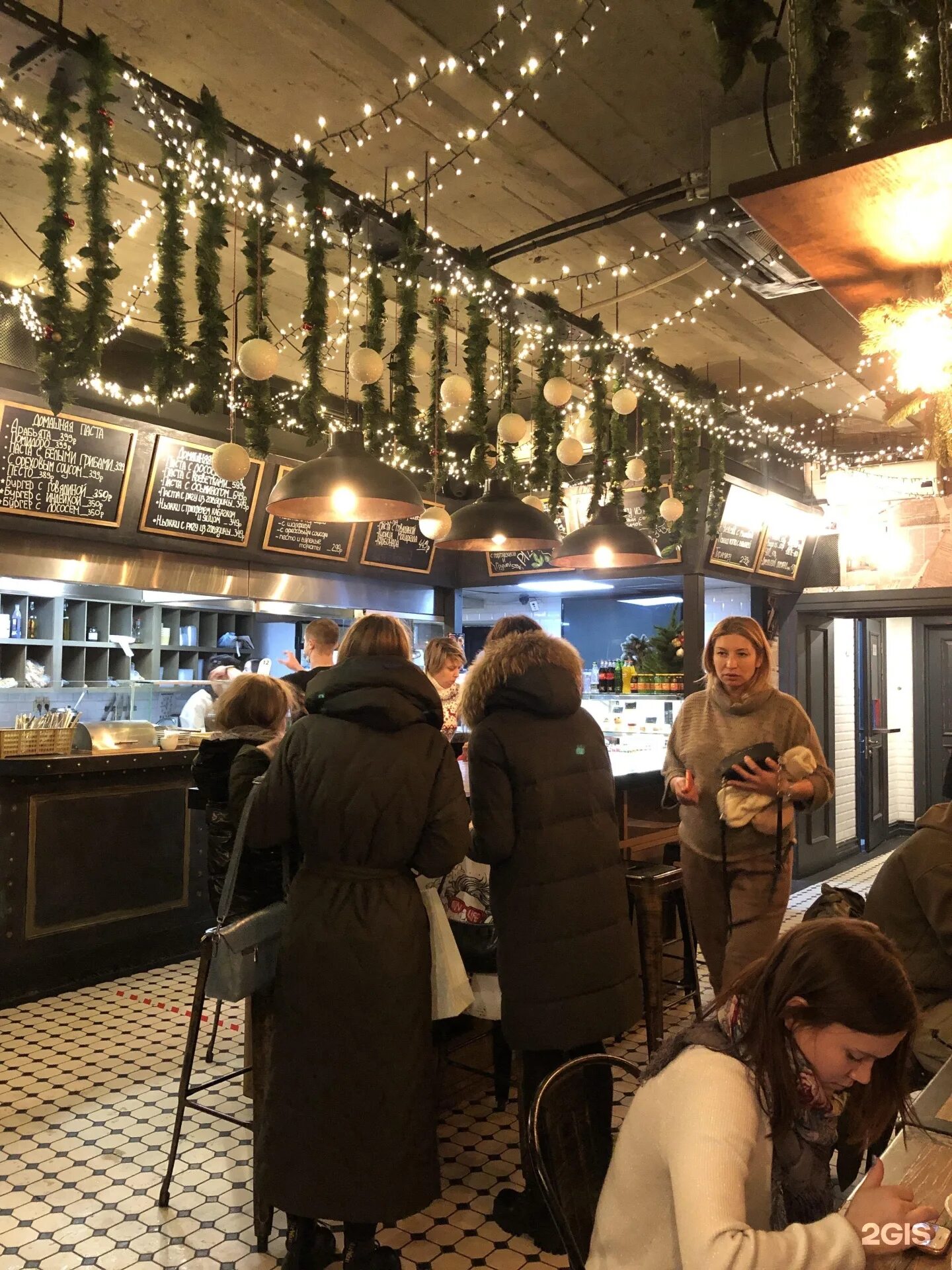 Пипл и паста цветной бульвар. Пипл паста москва. Пипл энд паста. Паста бар. Пипл&паста цветной бул.