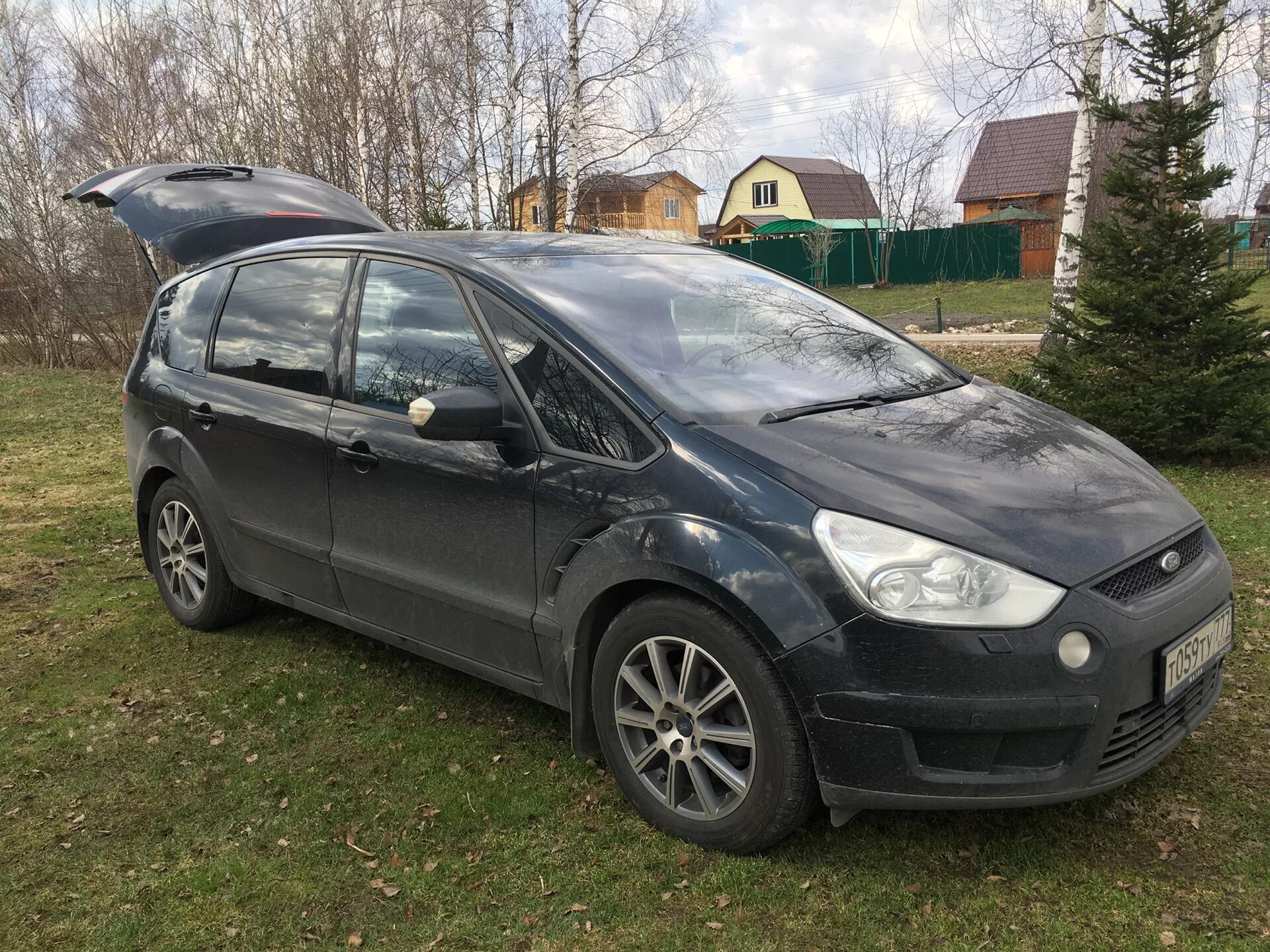 Ford s Max 2008. Форд s-Мах 2008. Форд s Макс 2008. Ford s Max 3. S макс купить