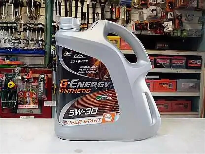 G energy start 5w30. G-Energy Synth Superstart 5w30 4л. G-Energy Synthetic super start 5w-30. Synth super start 5w30. G-Energy Synthetic super start 5w-30 SP\c2\c3.