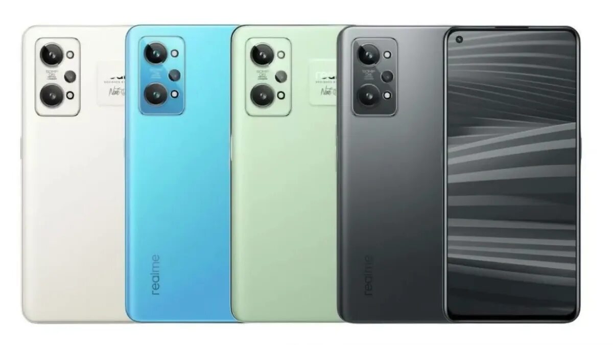 Смартфон realme 10 pro. Realme gt5 pro. Смартфон realme gt 2 pro. Realme gt5 pro. Реалми gt 2 pro.