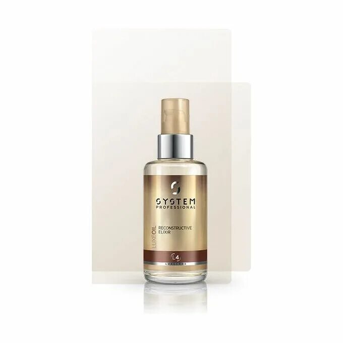 Elixir 100. Масло для волос wella sp эликсир восстанавливающий luxe oil. wella professional luxe oil масло для волос. wella sp luxeoil эликсир восстанавливающий 100мл. system professional wella l 4.