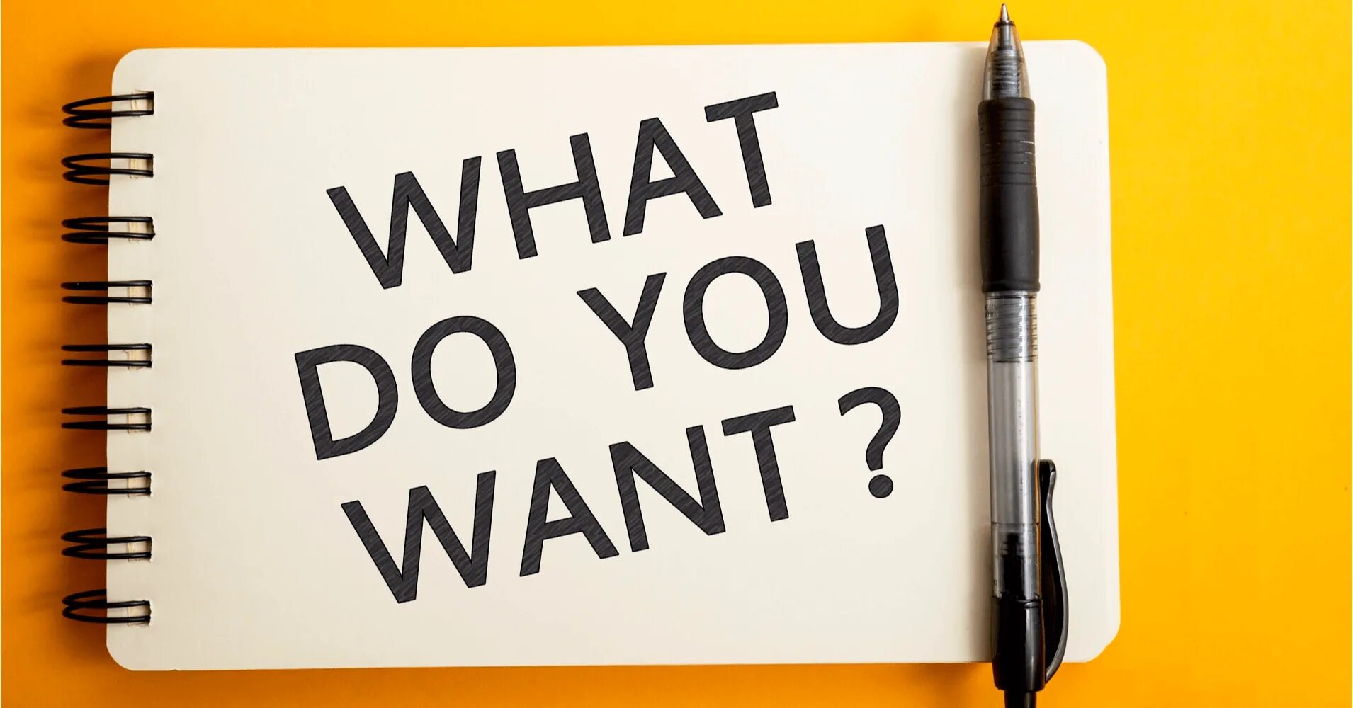 I think you want to be. What you want. Do you want. Wanted картинка. What do you do.