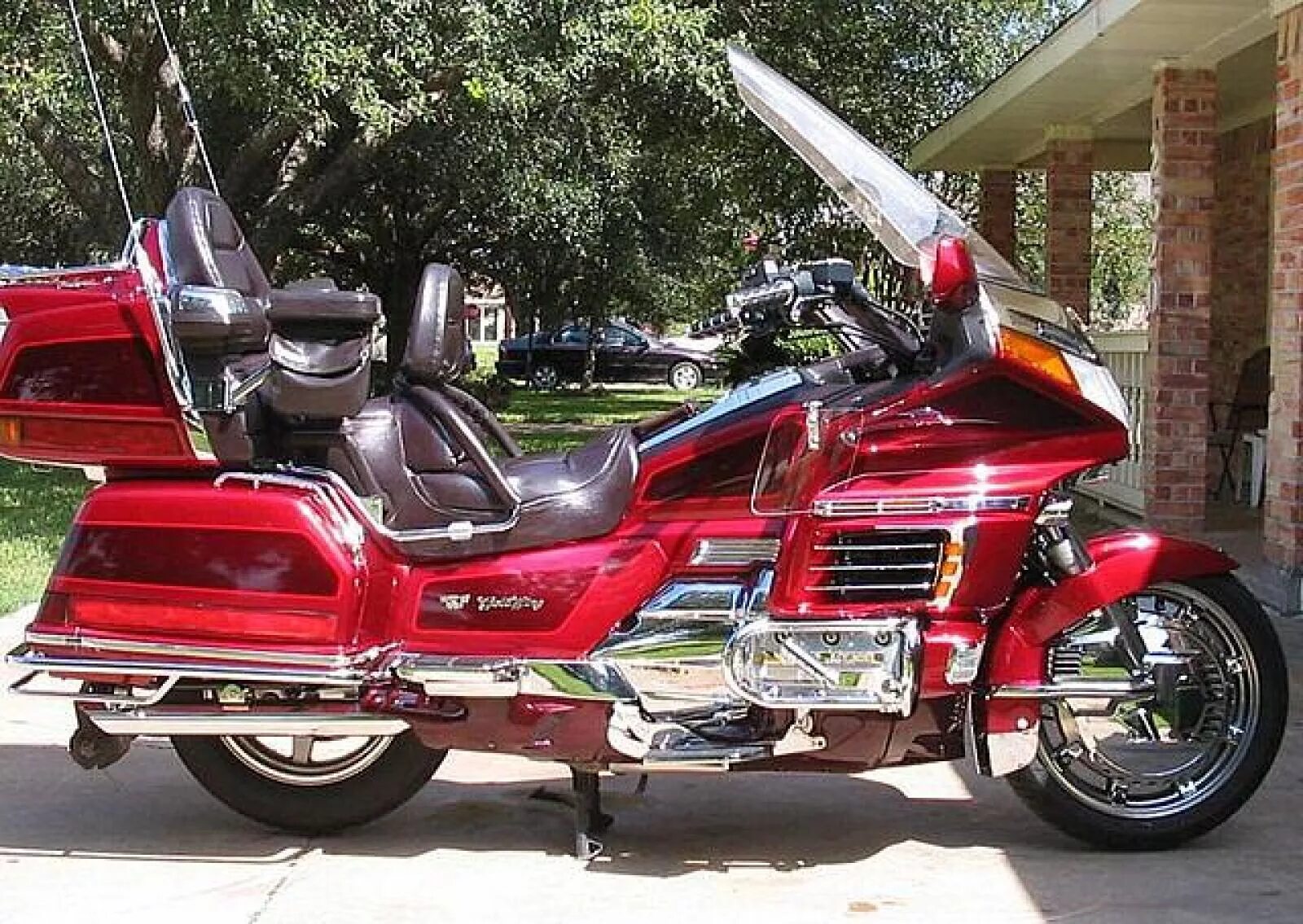 Honda gl1500 Gold Wing. Honda Gold Wing 1500 se. Honda gl1500 Goldwing se. Gl 1500 Gold Wing. Голд мотоцикл купить