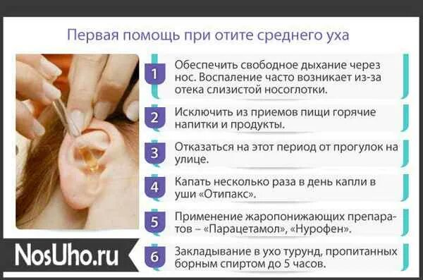 Средний и наружный отит клиника. От чего может болеть ухо у ребенка. Средний и наружный отит симптомы. Перихондрит ушной раковины воспаление. От чего может болеть ухо у ребенка.