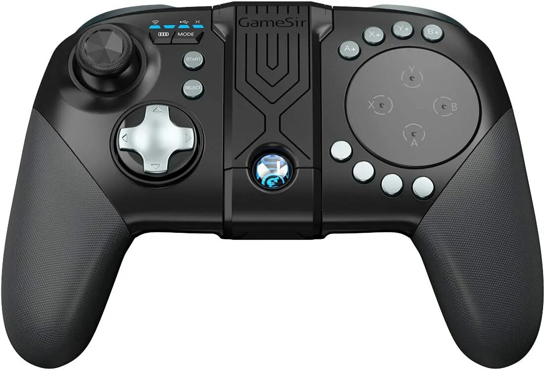 Android controller games. Геймпад gamesir t4w. gamesir g7 for xbox. геймпад g50. logitech rumblepad 2.