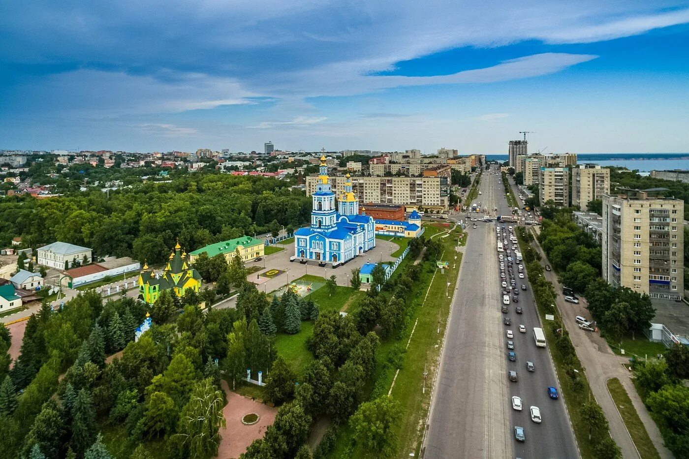 город ульяновск. ульяновск новый город с высоты птичьего полета. ульяновск новые районы. виды ульяновска. как выглядит новый город.