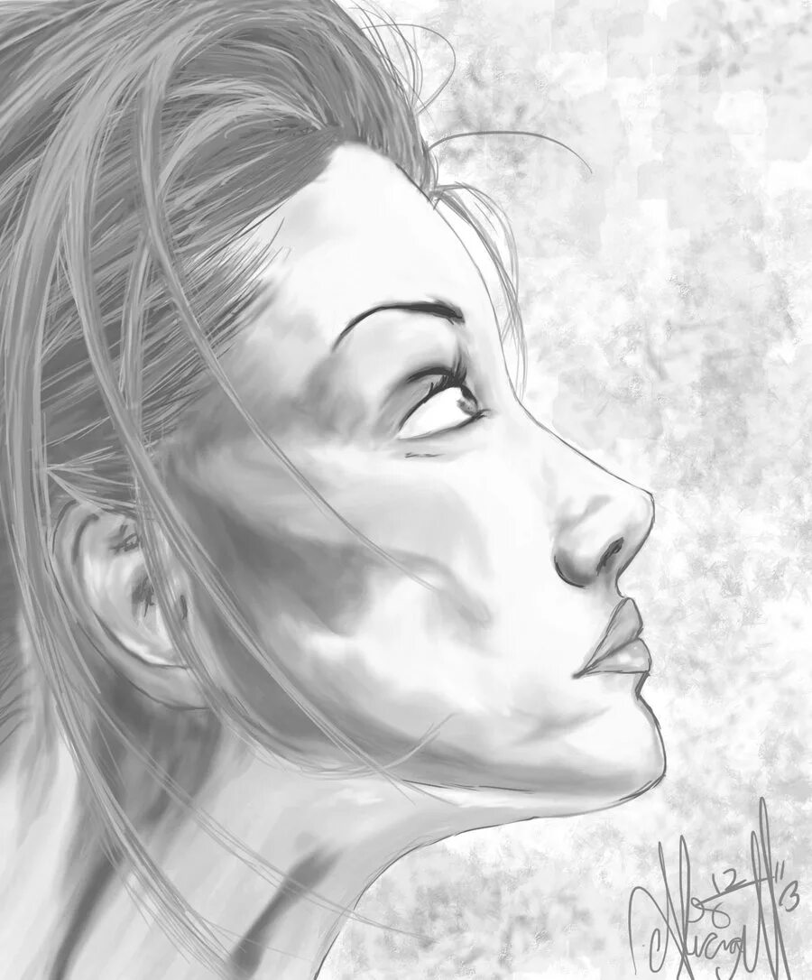 тильда суинтон скетч. лицо рисунок. рисунок скул. набросок женского лица. женщина рисунок.