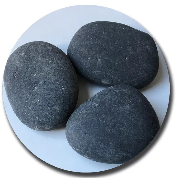 Округлый камень. Круглая галька. Круглый черный камень. Черный овальный камень. Круглая черная галька.