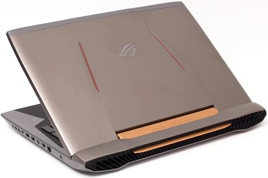 Asus rog strix g513. Rog g18. Asus rog g703. Asus g751. Asus rog strix ноутбук 17.