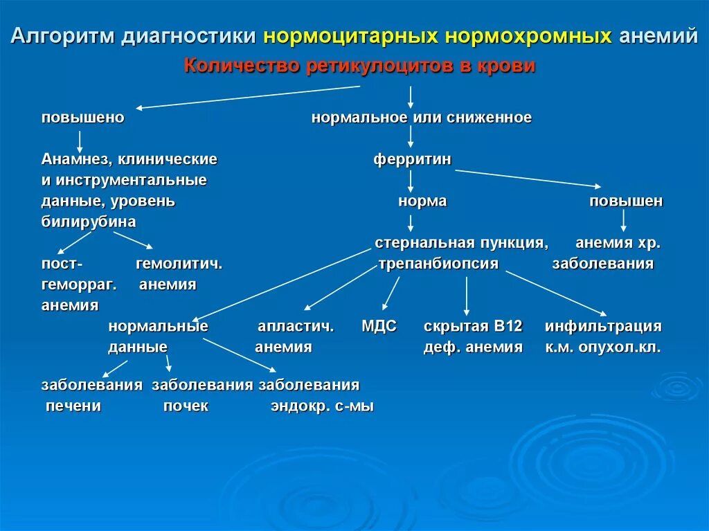 Клинические рекомендации анемия у детей 2024. Анемия хронических заболеваний классификация. Клинические рекомендации анемия у детей 2024. Анемия раннего детского возраста. Принципы лечения железодефицитной анемии.