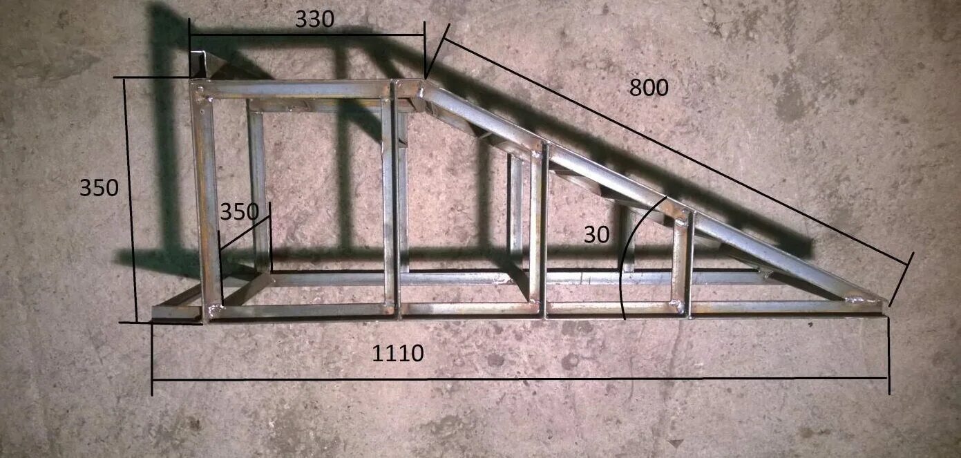 Мини эстакада для авто чертеж. Переносная мини эстакада чертежи. Эстакада для авто своими руками чертежи. Рампа мини эстакада. Эстакада самому