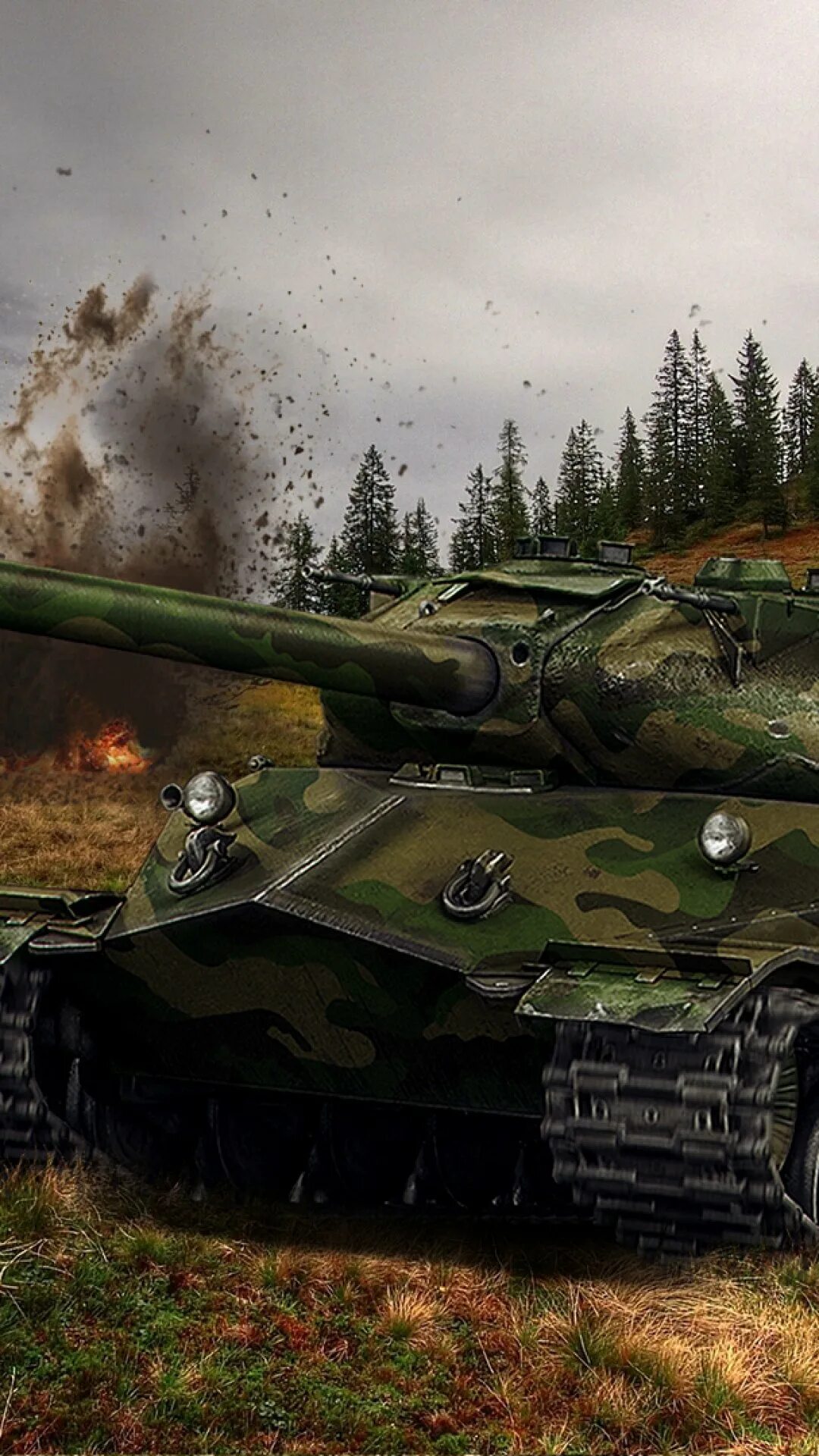 Включи фотографию танков. Ис7 танк в World of Tanks. World of Tanks танки ис4. Танк м48. Танк ИС-7.