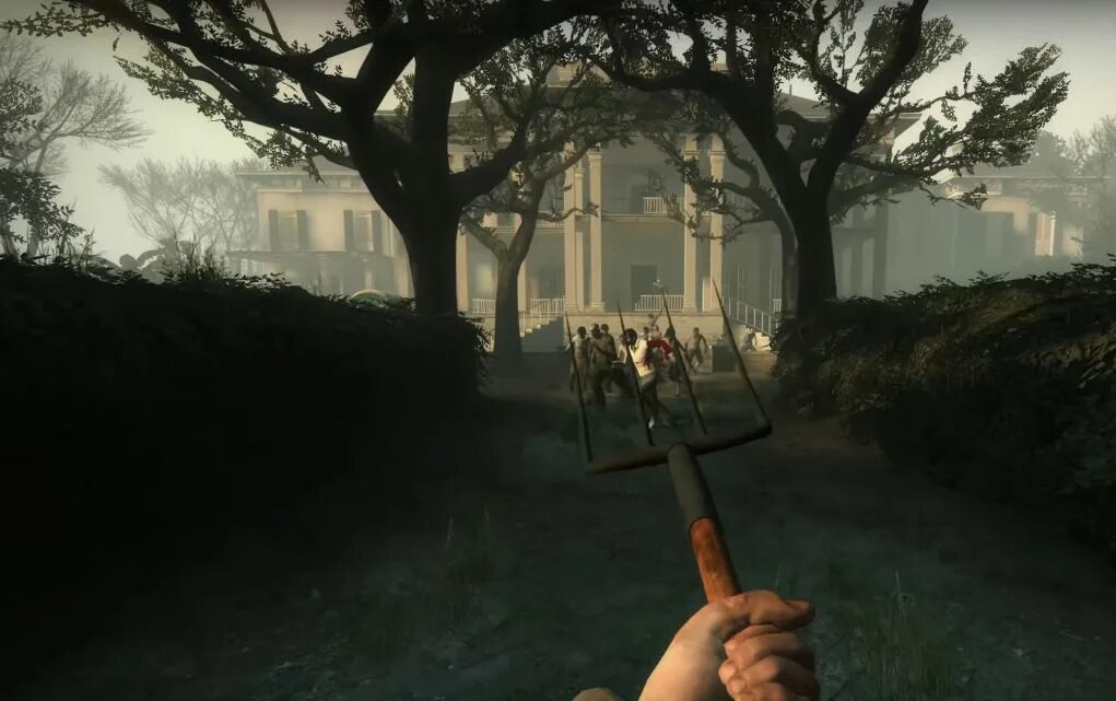 Последний рубеж лефт left 4 dead 2. Left 4 dead 2 последний рубеж. Left 2 dead 2 last stand. Left 2 dead 2 last stand. Left 2 dead 2 last stand.