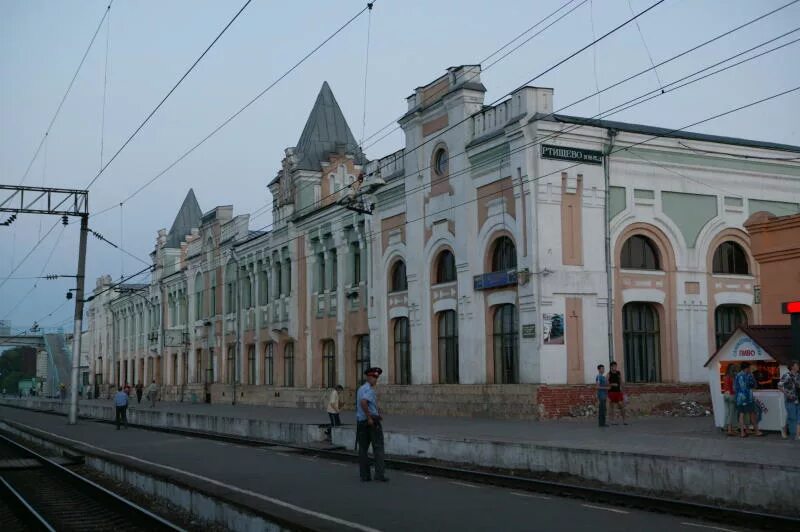 Санкт петербург ртищево. Город Ртищево вокзал. Ртищево ЖД вокзал. ЖД станция Ртищево. ЖД вокзал Балашов 1.