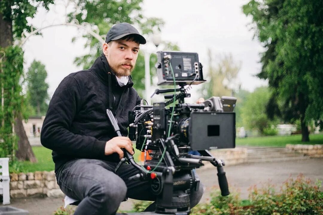 короткий метр фильм. первый короткий метр. съемки короткометражки. первый короткий метр. первый короткий метр.