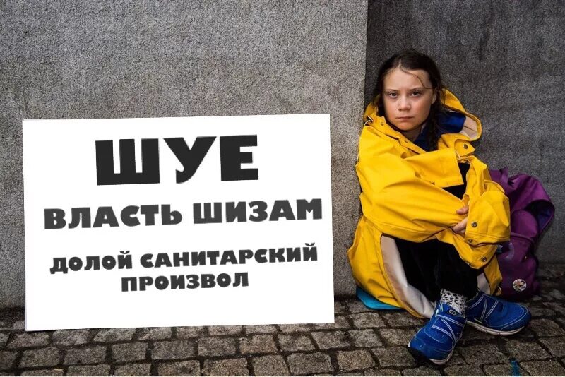 Что такое шиза. Шуе мем. шуе ппш. шуе ппш власть шизам. шиза мем.
