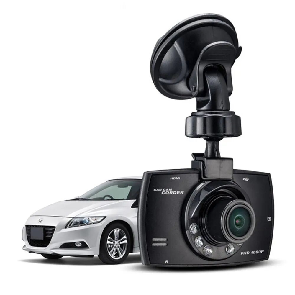 Выбор регистратора. DVR Dash cam g30. Автомобильный видеорегистратор Blackbox lbhd1080 2.2.