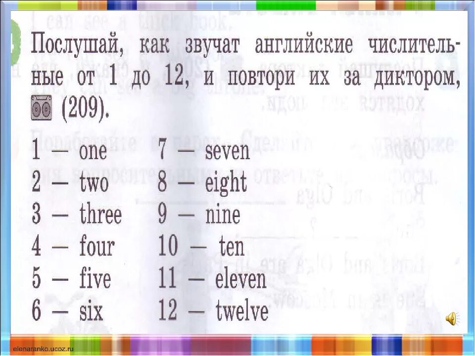 Как будет по английски з. Как будет по английскому как. Как будет 9 по английскому. Как по английски 8. Сохранились на английском