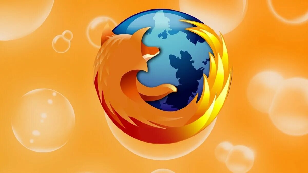 Google chrome mozilla firefox. Mozilla Firefox браузер. Браузер, Mozilla, Mozilla Firefox, мозила, Firefox. Mozilla Firefox картинки. Логотипы браузеров.