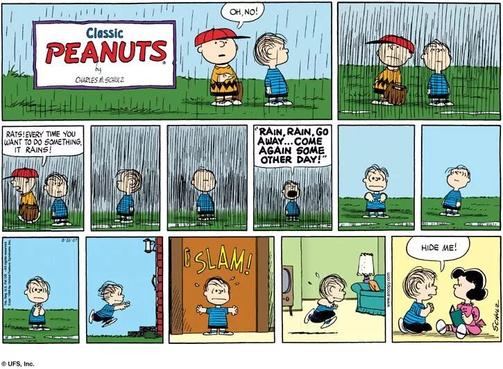 Some sunny day we'll meet again. Стихи про дождь на английском для детей. Again some. Again some. Игра try again.