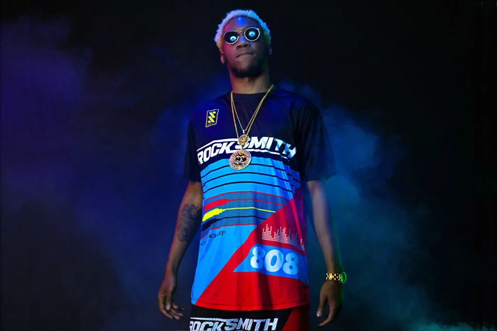 Og Maco. Og Maco Bape. Og Maco logo.