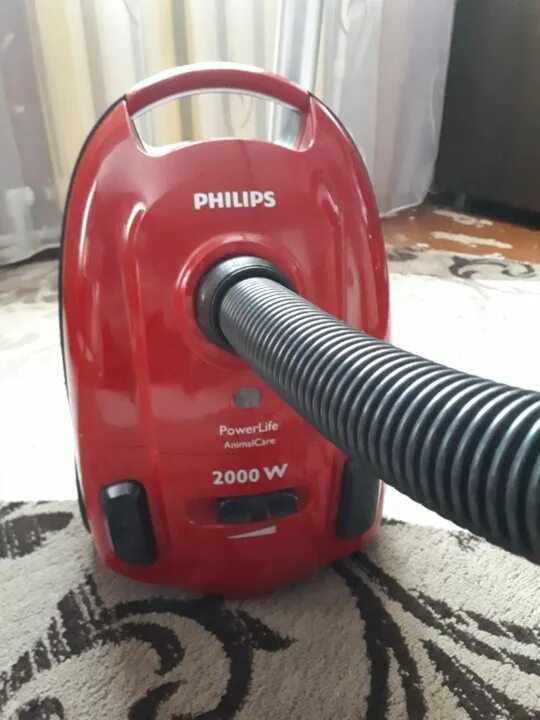 Пылесос Philips POWERLIFE PARQUETCARE 2000w. Philips 2000w. Пылесос Philips 2000w красный. Пылесос Филипс 2000w.