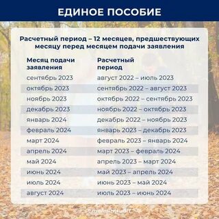 Месяц перед маем
