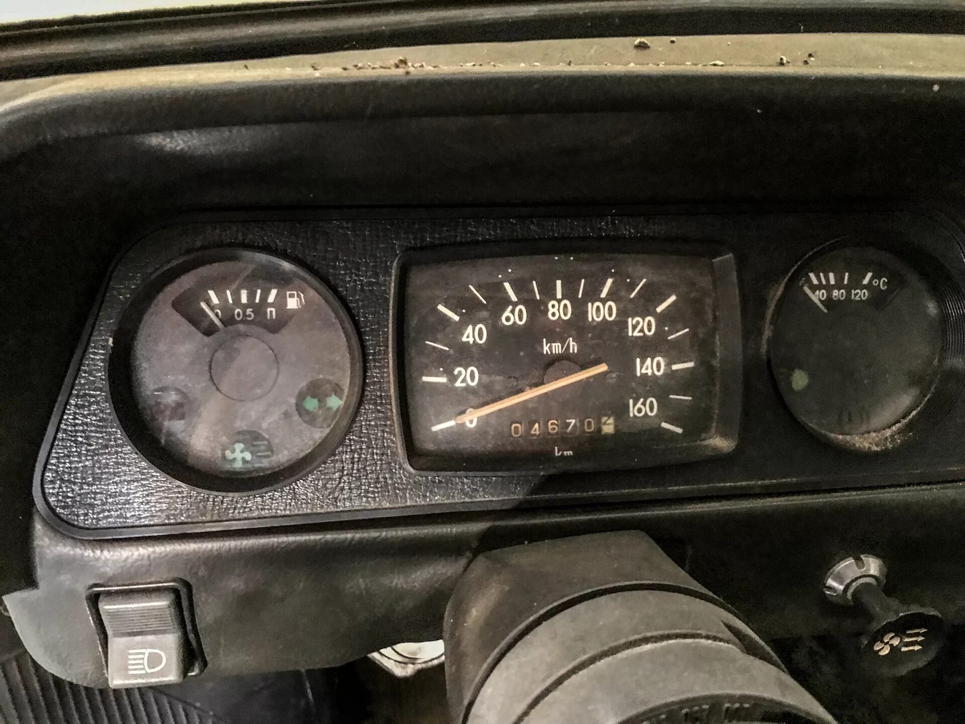 Запорожец максимальная скорость. Заз 968 скорость. Заз 968 40 л. Таврия макс скорость. Заз 968 запорожец вездеход.