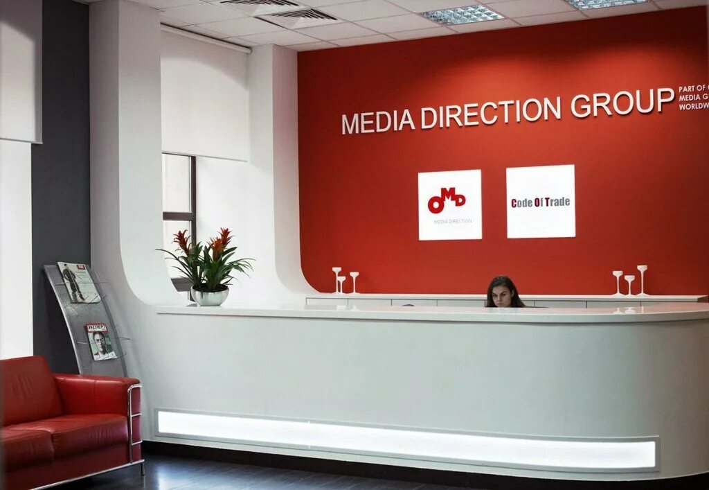 Panorama media. Panorama media. Media direction group. Panorama media. Panorama media.