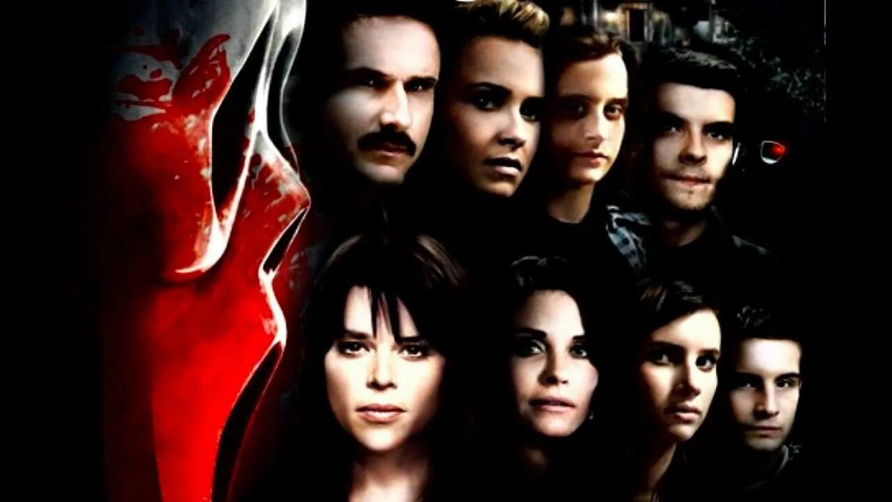 Something to die for. Scream 4. Something to die for. Nothing for 1. The sounds обложки альбомов.