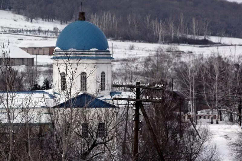 Мечеть державино. Погода в державино. Погода в державино. Село чубовка. Погода в державино.