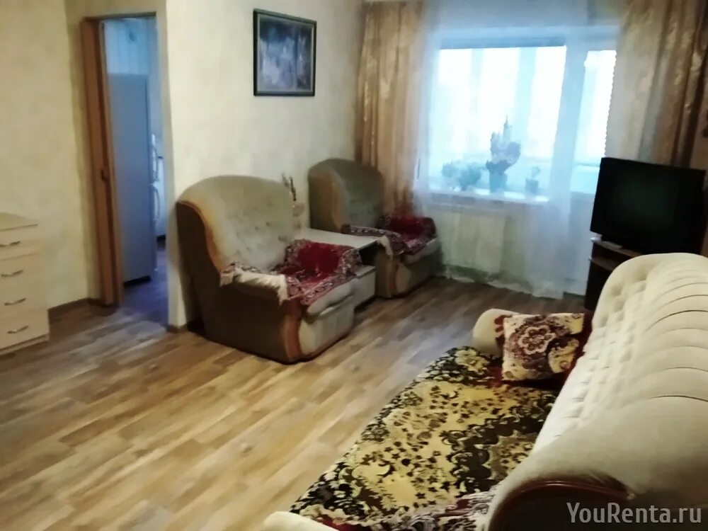 Снимать квартиру на улице победы. Победа 123 самара. победы 189 череповец. победы 123 оренбург.
