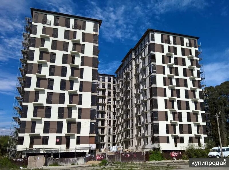 Сочи нагорный тупик 13. Жк сорренто парк сочи. Жк соренто парк сочи. Жк сорренто парк сочи. Жк соренто адлер.