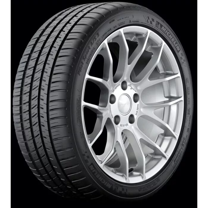 Michelin Pilot Sport a/s 3. Pilot Sport a/s 3plus. Мишлен пилот спорт a/s3. Michelin Pilot Sport 5. Michelin pilot sport a s