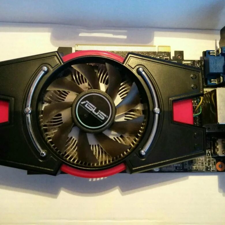 ASUS GEFORCE gt 640 2gb. GTX 640 2gb ASUS. Gt 640 2gb асус. Видеокарта ASUS GEFORCE gt 640 2gb.