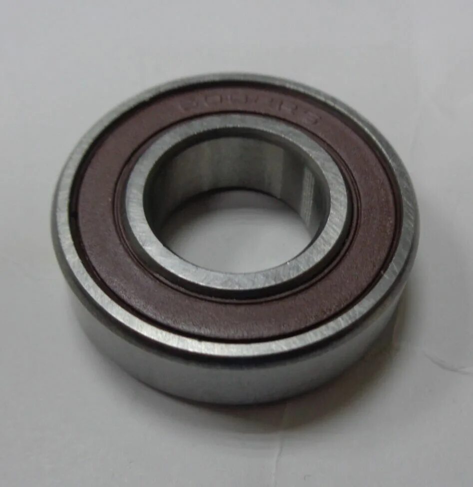 Подшипник 6002 2rs (15х32х9). Подшипник 6002 rs (в резине). Подшипник 6002 2rs nke. Подшипник шариковый 6005-2rsh skf. Подшипник 180102 (6002 2rs).
