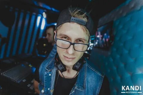 Dj flg dj alex